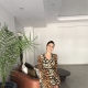 Gülden Özçini Uz