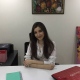 Özgül Keser