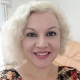 Raziye Özcan
