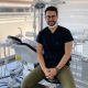 Ali Özlü