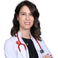 Ece Demirci Bodur, Çocuk Sağlığı Ve Hastalıkları Zonguldak