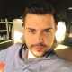 Özkan Topsakal