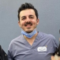 Ersun Yaylacı, Diş Hekimi İstanbul