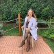 Elif Nur Doğancı