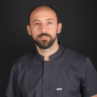 Emre Güldüren