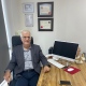 Sami Bardakcı