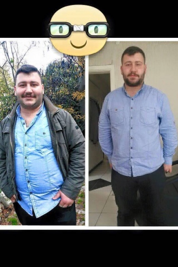Dyt Dilara Karaca Yorumlari Incele Ve Randevu Al Doktortakvimi Com