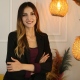 İrem Gamze Başer
