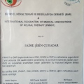 Resmi büyüt: certificate 5
