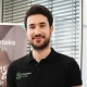 Berkan Cem Açar