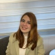 İlim Bükülmez
