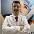 Op. Dr. Sadun Yalçın Göz Hastalıkları