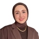 Eflal Rana Laçiner