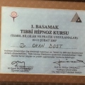 Resmi büyüt: certificate 4