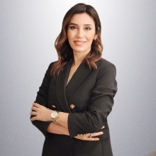 Resmi büyüt: Nilüfer Doyran, Çocuk Gelişimi Balıkesir