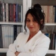Özlem Koç