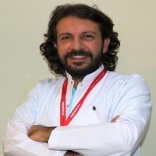 Resmi büyüt: İsmail Taze, Acil Tıp Diyarbakır