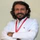 İsmail Taze