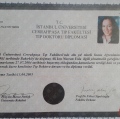 Resmi büyüt: certificate 4