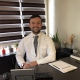 Doruk Turhan
