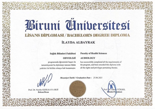 İlayda Albayrak Gümüşçü-20