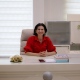 Özlem Canbolat Bayramoğlu