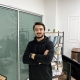 Emre Cengiz