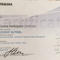 Resmi büyüt: certificate 5
