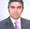 Resmi büyüt: certificate 1