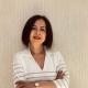 Pınar Çakar Özdal
