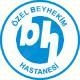 Özel Beyhekim Hastanesi