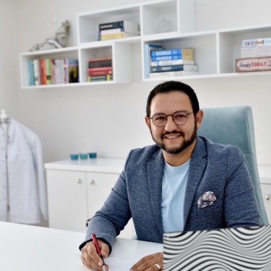 Dursun Hakan Delibaş-0