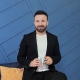 Fadıl Karakoç