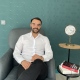 Furkan Mehmet Bozkurt