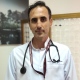 Mehmet Velidedeoğlu