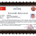 Resmi büyüt: certificate 7