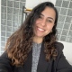 Büşra Çırak