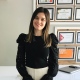 Elif Gizem Yılmaz
