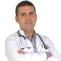 Bülent Tümkaya, İç Hastalıkları Osmaniye