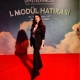Büşra Kalay
