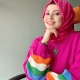 Sena Kocakafa
