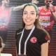 Kübra Çakmakkaya