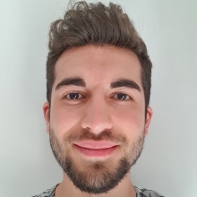 Resmi büyüt: Fatih Ulusoy, Psikoloji Pursaklar