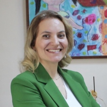 Resmi büyüt: Semra Yılmaz, Çocuk ve Ergen Psikiyatrisi İstanbul