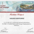 Resmi büyüt: certificate 24