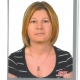 Sibel Mürtezaoğlu