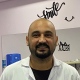 Mehmet Levent Şükür