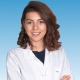 Ayşe Merve Koca Uyar