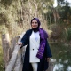 Feyzanur Çıvgış