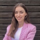 Ezgi Nur Kum